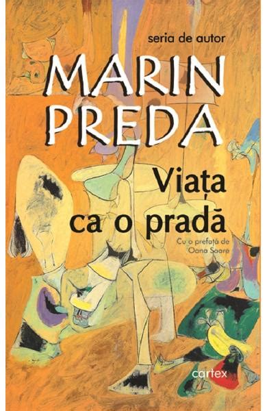 viata ca o prada pdf.